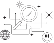 Perkhidmatan SEO